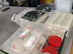 -奉化点心(呼童街店)