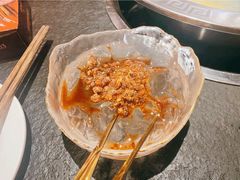 -热辣宗师·串串火锅(万达金街店)