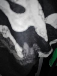 -广州中心皇冠假日酒店·宴会厅