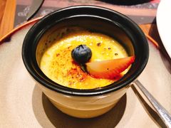 -Erman岩烧牛排(虹桥南丰城店)