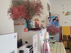 -土豆口腔(凤凰北总店)