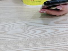 -陈伯手工鱼丸(鼓浪屿沙滩店)