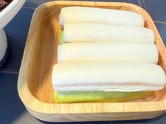 -三强鸽子(中原路店)