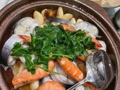 -佳佳美·囍悦水乡