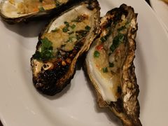 -贵阳恒世纪酒店·味自助餐厅