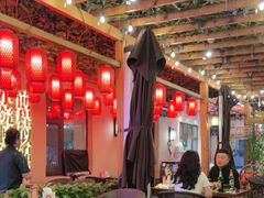 -砂唐居(总店)