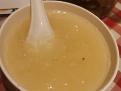 -鑫小城故事·藕汤·家常菜(台北一路总店)