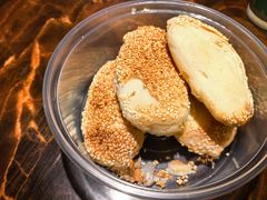 -庄氏隆兴·非遗蟹点(凤阳路店)