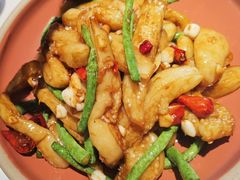 -9家湘菜(上南路店)