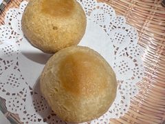 -天福苑(崇宁路店)