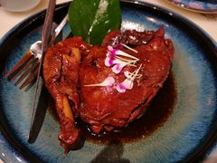 -桂满陇-十里风荷(合生汇店)