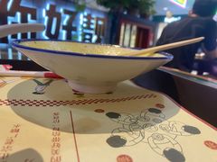 -五条人糖水铺(光谷世界城店)