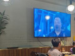 -壹块捌烧烤(灯市口店)