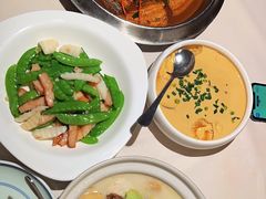 -東大方(湖州白鹭迎店)