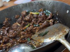 -顺德火焰醉鹅坊(珠海店)