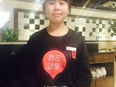 -闫府私房菜·百年鲁菜(恒隆店)