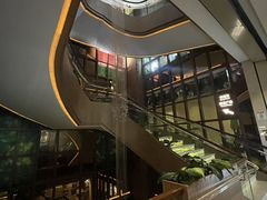 -北丽宫水疗会(宝利来国际大酒店店)