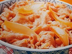 -吉野家(回龙观同成街店)