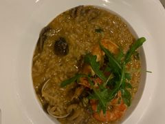 -UPPER KITCHEN(延安路店)