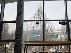 -青藏高原野生动物园