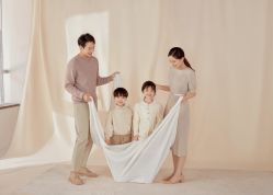 点击看大图 -至臻微拉婚纱摄影