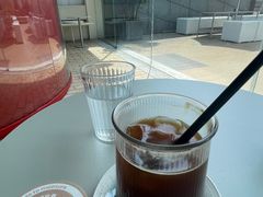 -UNIUNI(凯瑟琳广场店)