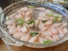 -灵福缘私房菜·农家菜(拈花湾·灵山大佛必推店)