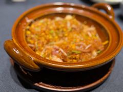 -子福慧(虹桥店)