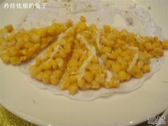 DSC01203-宁波汉通海鲜大酒店(江湾店)