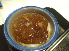 手工木瓜水-留焕小吃·昆明非遗小吃品牌(文明街店)
