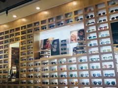 -A380视光·蔡司眼镜店(锦艺城店)