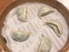 -鼎泰丰(德基广场店)