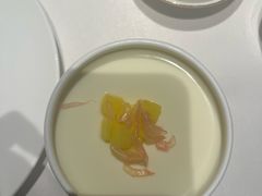 -潮上潮(南中环店)