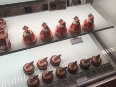 -好利来(乐堤港店)