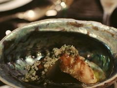 -子福慧(虹桥店)