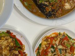 -辣公子·千岛湖私房菜(滨江店)