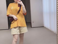 -皇马纯KTV·量贩·聚会(民治店)