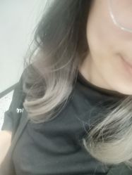 -M造型