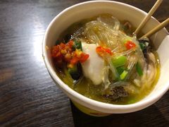 -冯姐生蚝(迎宾广场店)