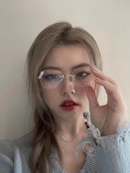 -东秀护肤造型