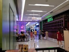 -凯德广场(金牛店)