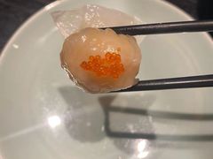 -五缘湾凯悦酒店·悦饗中餐厅