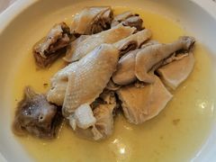 -和记小菜(大宁店)