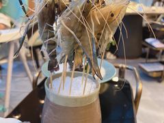 -阿杜打边炉(五江天街店)