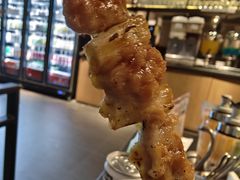 -神户赤童日式烤肉(金地广场店)