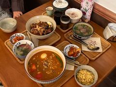 -春风·有糖(崇宁路店)