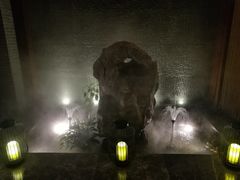 -足本纪·足道 SPA 简餐 小吃(文三西路店)