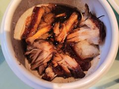 -知味观·味庄(杨公堤店)