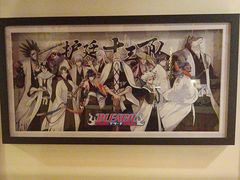 -玉川屋·深夜食堂居酒屋(柳巷店)