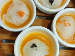 -广州逸林假日酒店·四季桃源中餐厅(白云山风景区店)